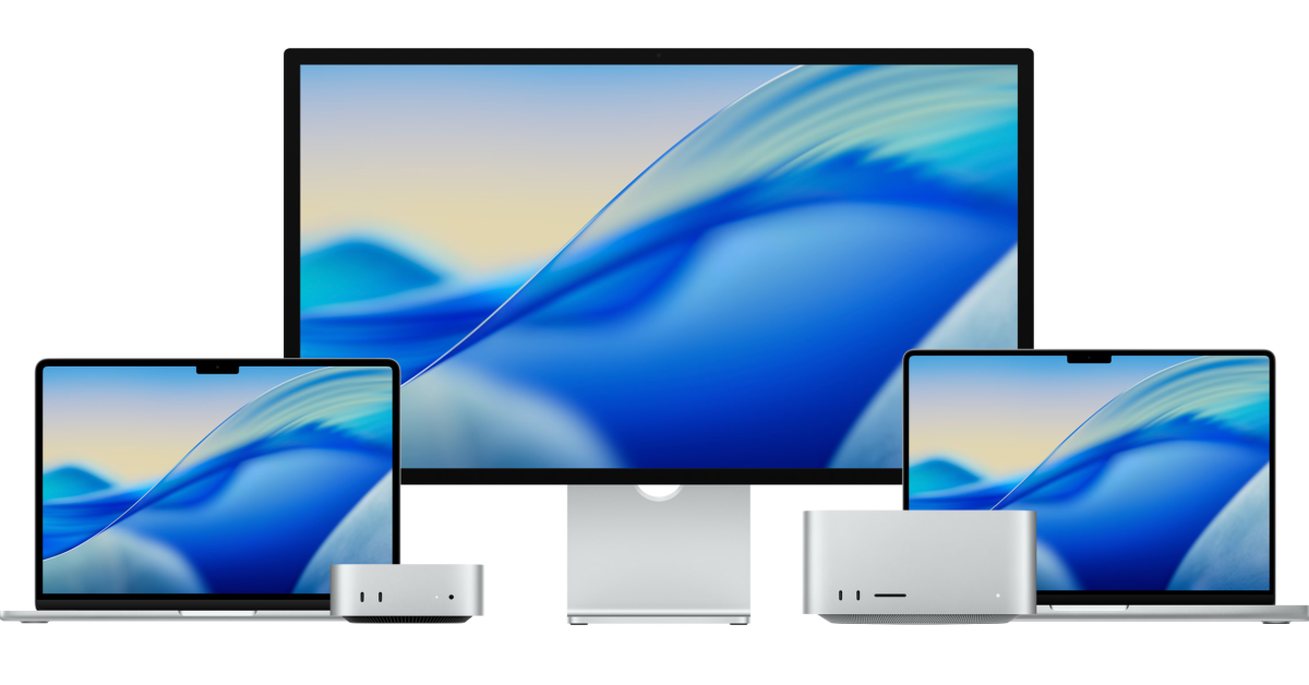 This 2026 Apple Studio Display just hit the Amazon all-time low at 4 off This 2026 Apple Studio Display just hit the Amazon all-time low at 4 off
