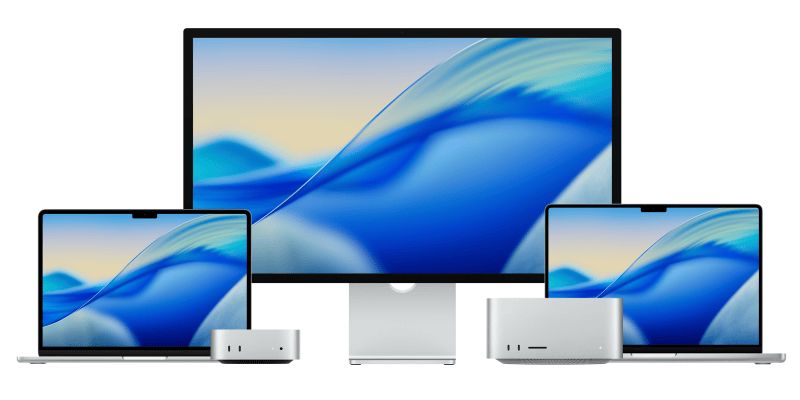 Amazon now offering up to $300 off 2026 Apple Studio Display pre