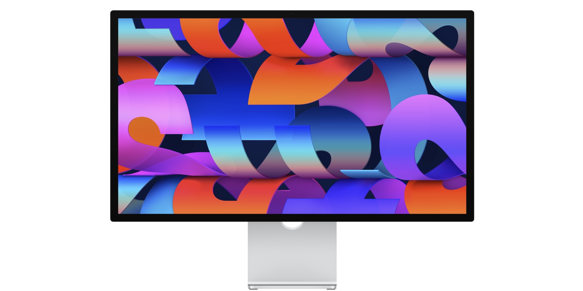 Apple Studio Display 2026