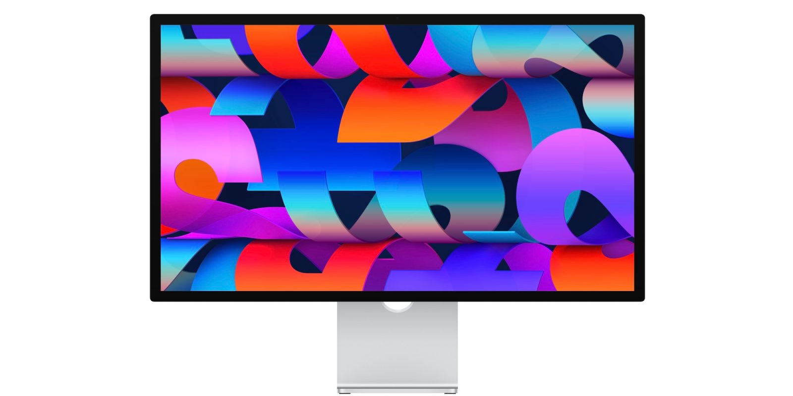 Apple Studio Display 2026