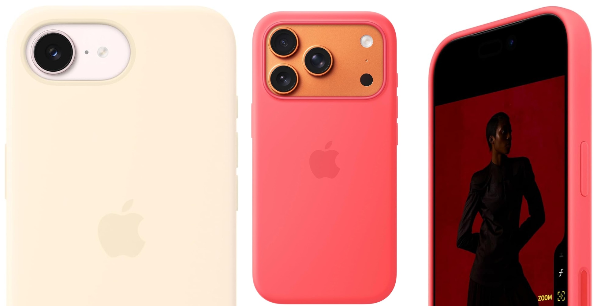 A close up of a cell phone