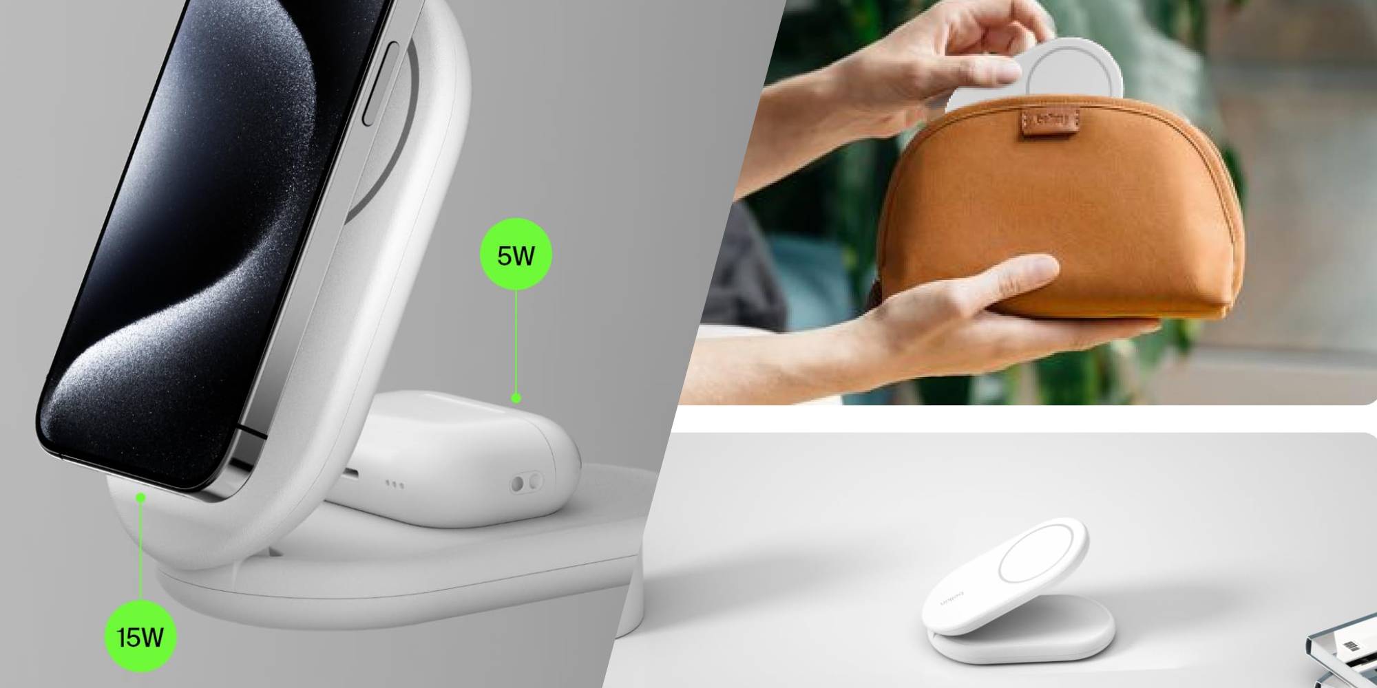 A close up of a device