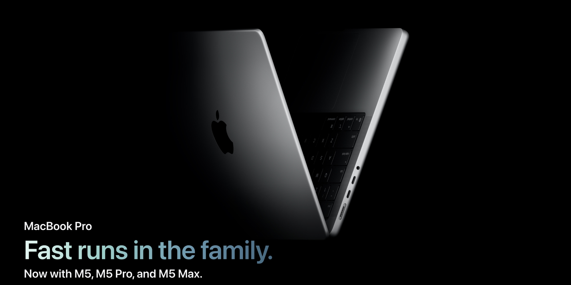 Best M5 Pro MacBook Pro deals-preorder-2026