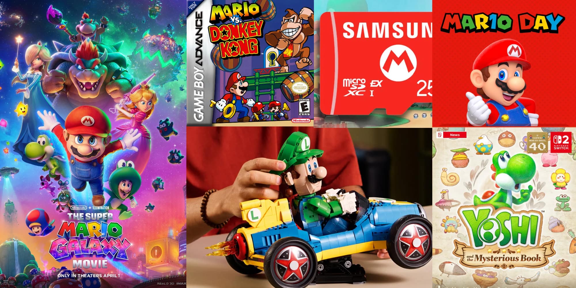 A person holding a toy car