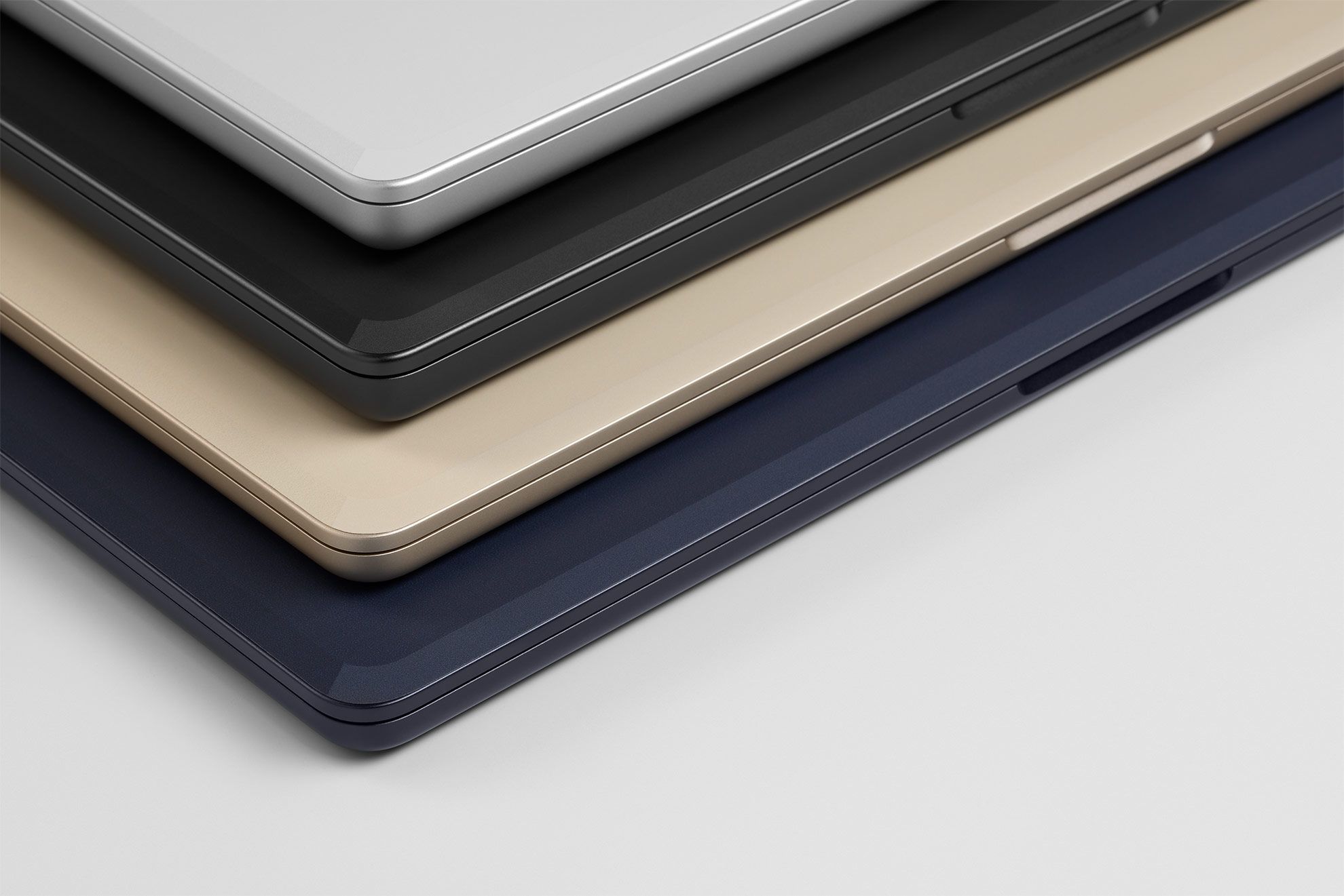 Dbrand delivers retro Apple vibes with new '1984' MacBook skins from $32
