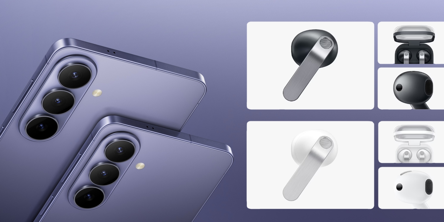 A close up of a cell phone