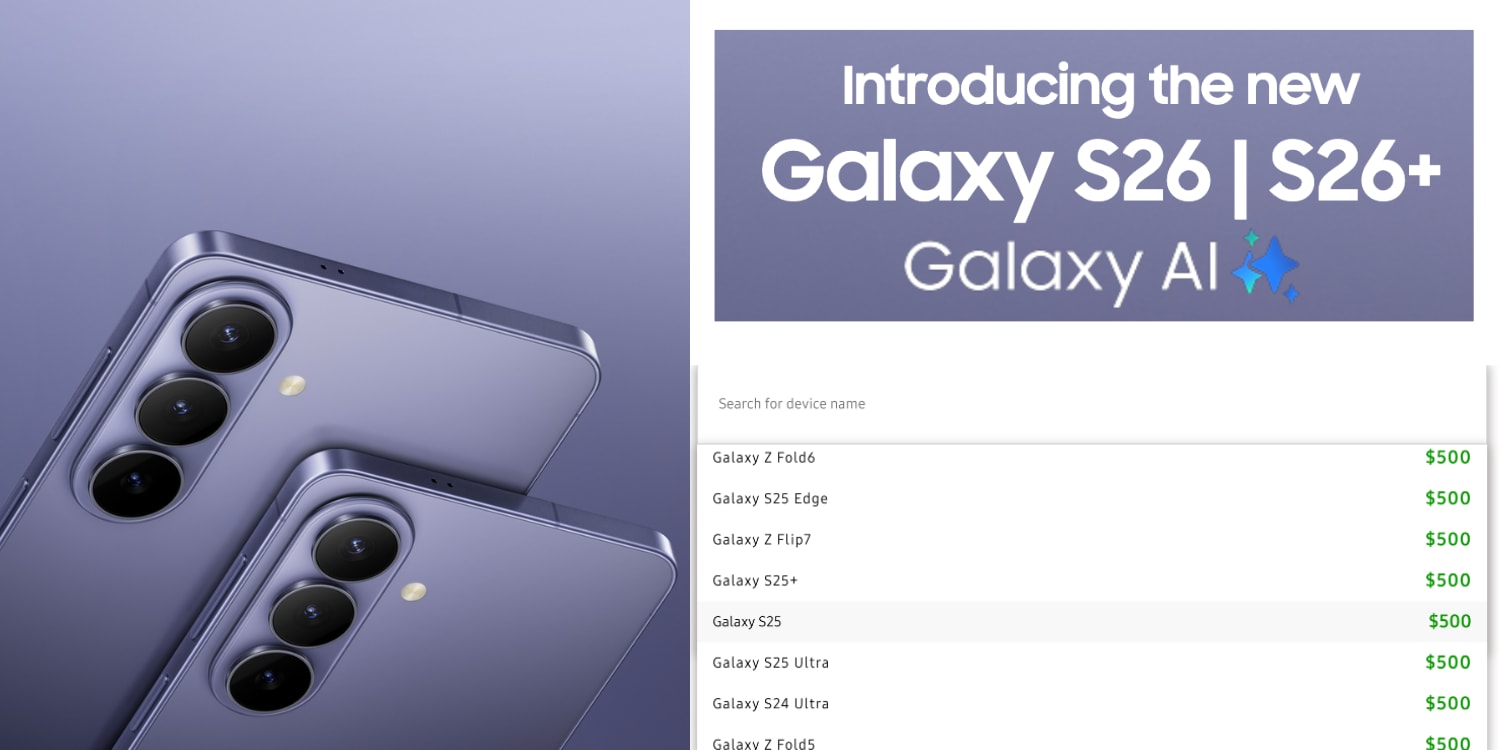 A cell phone with a screen