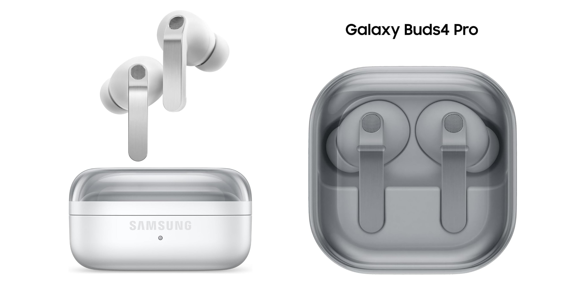 Amazon has unlocked Galaxy S26 deals with Galaxy Buds 4 Pro and a