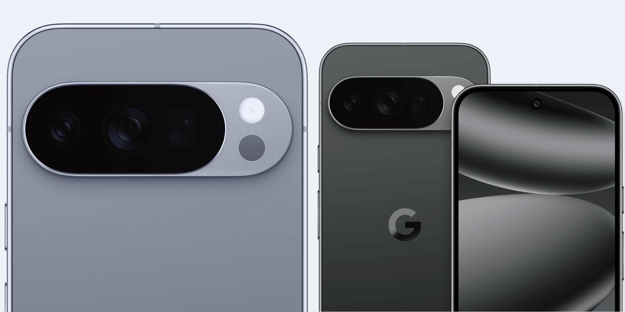 A close up of a cell phone