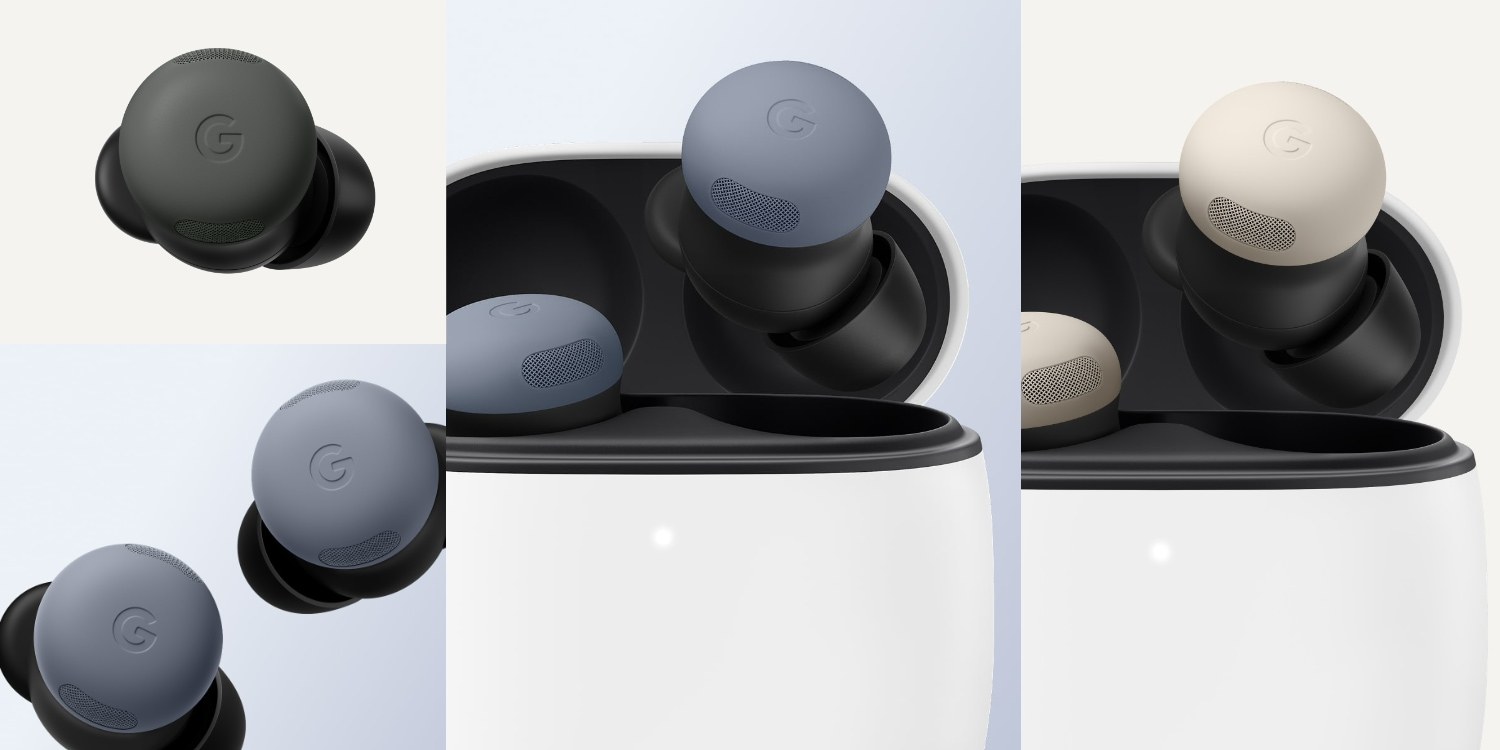 A close up of a device