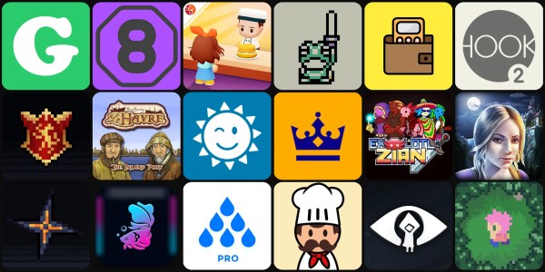 A screenshot of a video game