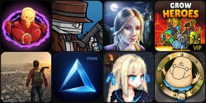 A screenshot of a video game