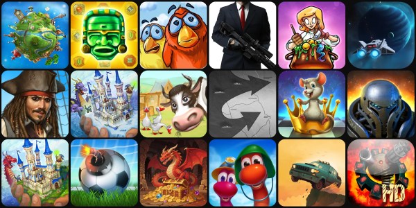 A screenshot of a video game