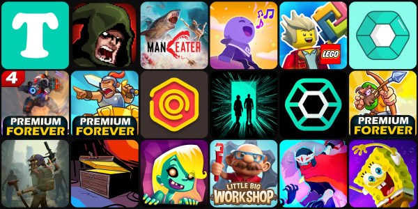 A screenshot of a video game