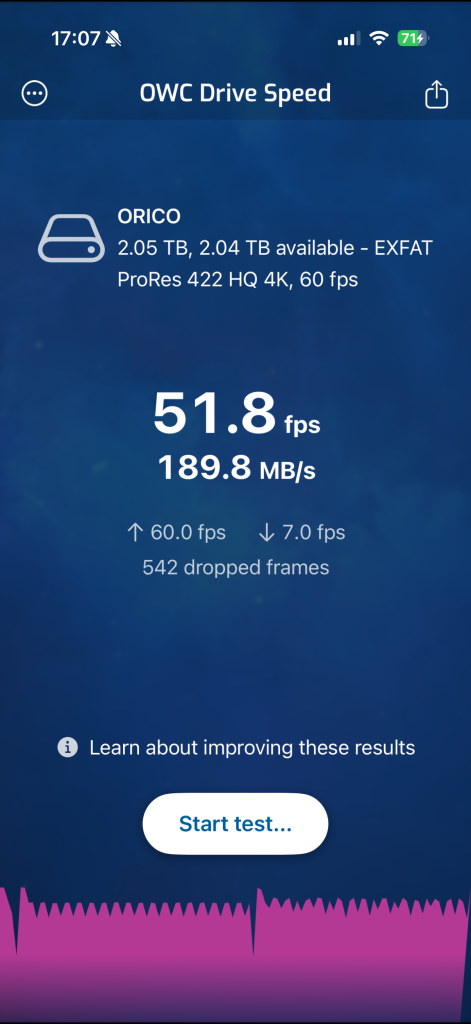 A screenshot of a cell phone