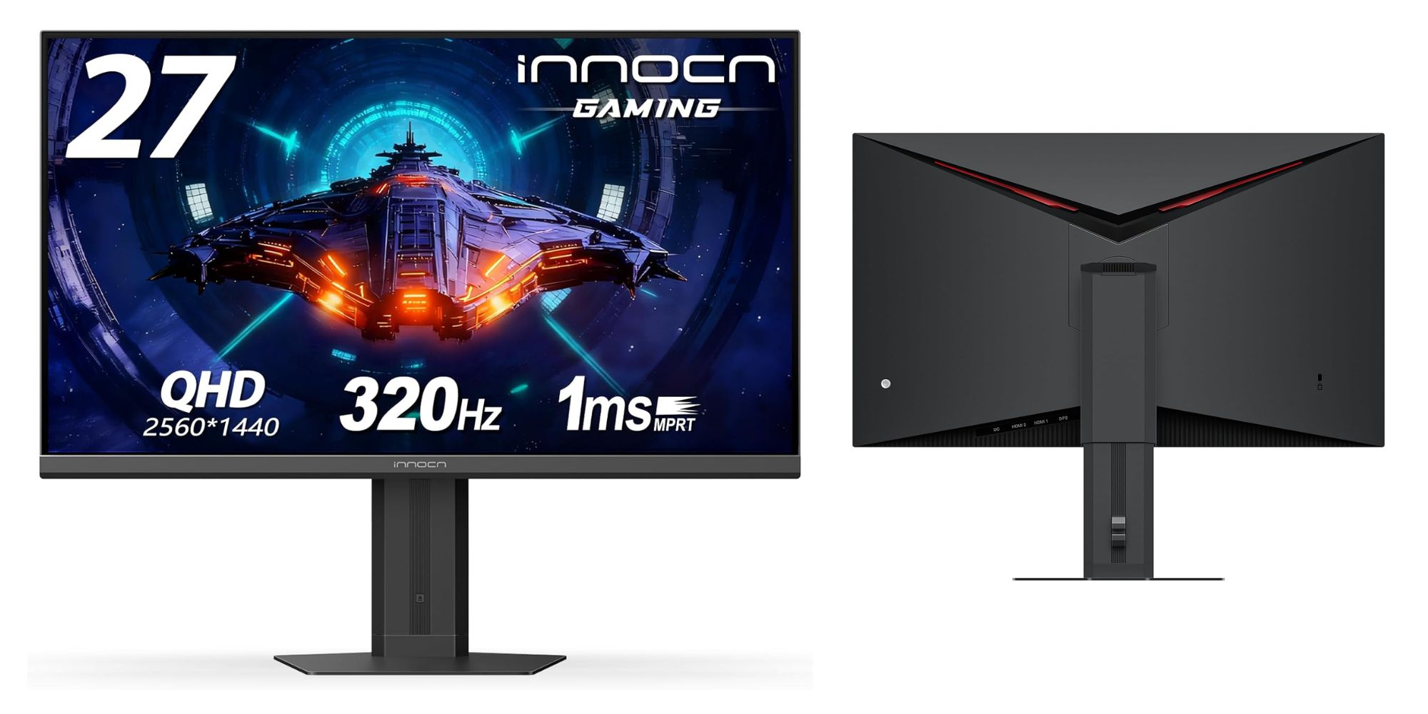 INNOCN-QHD-27-inch-gaming-
