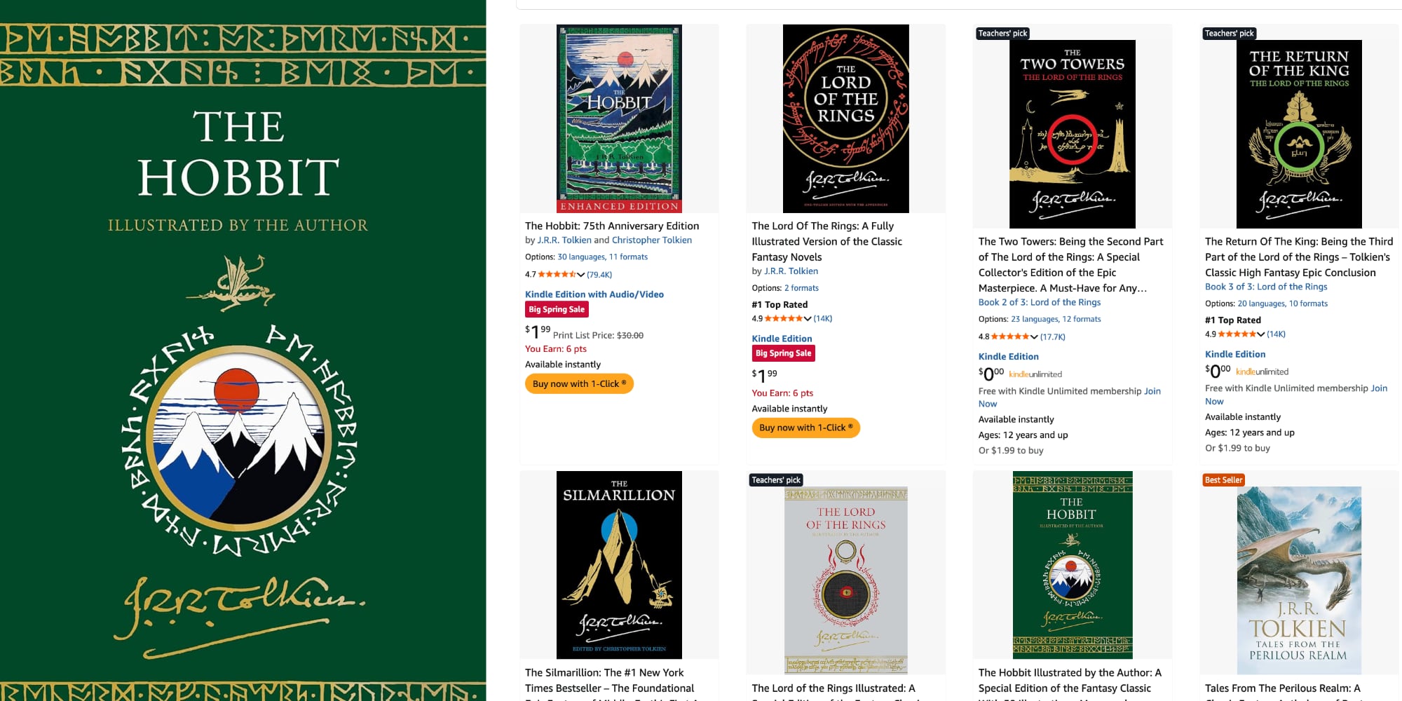 A screenshot of a book