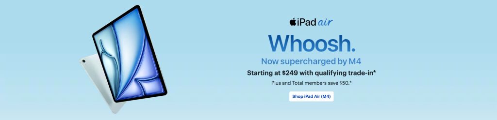 A screenshot of a phone