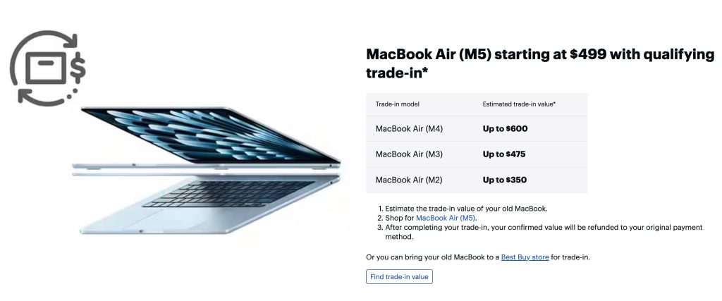 A laptop with a screen on it