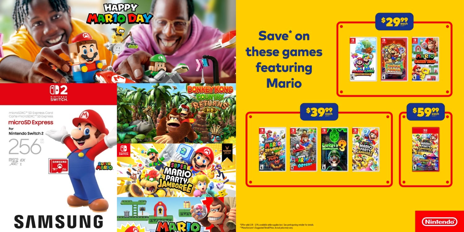 A screenshot of a video game