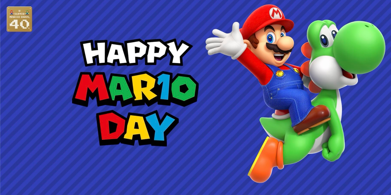 Mar10-day-2026-mario-switch
