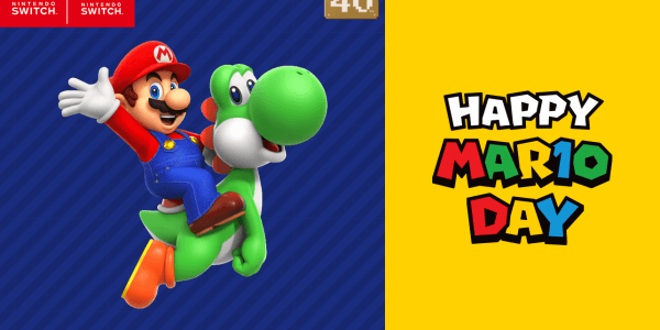 A cartoon character on a toy