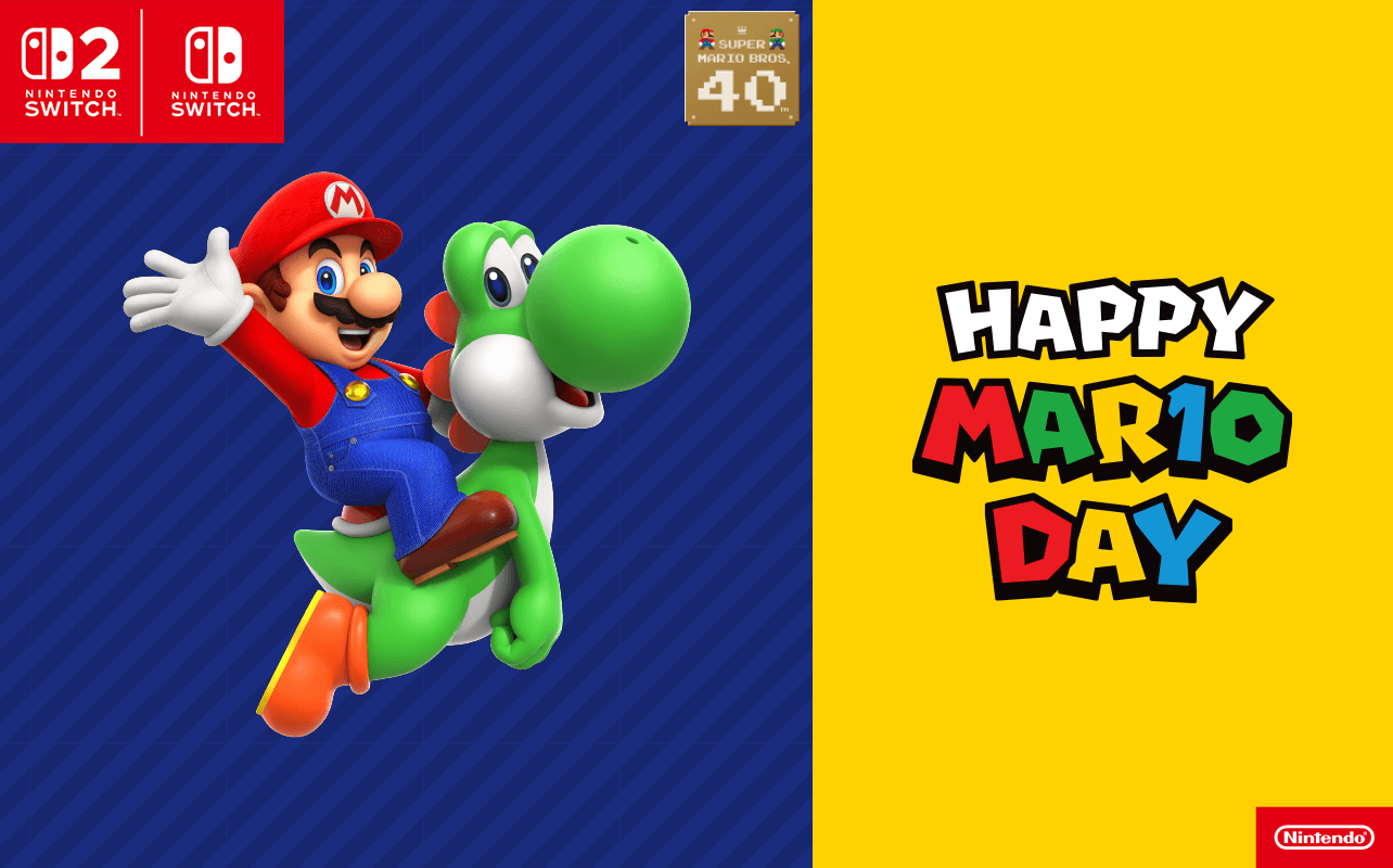 A cartoon character on a toy