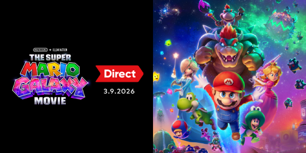 A screenshot of a video game