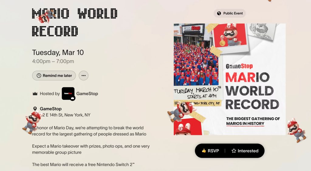 A screenshot of a video game