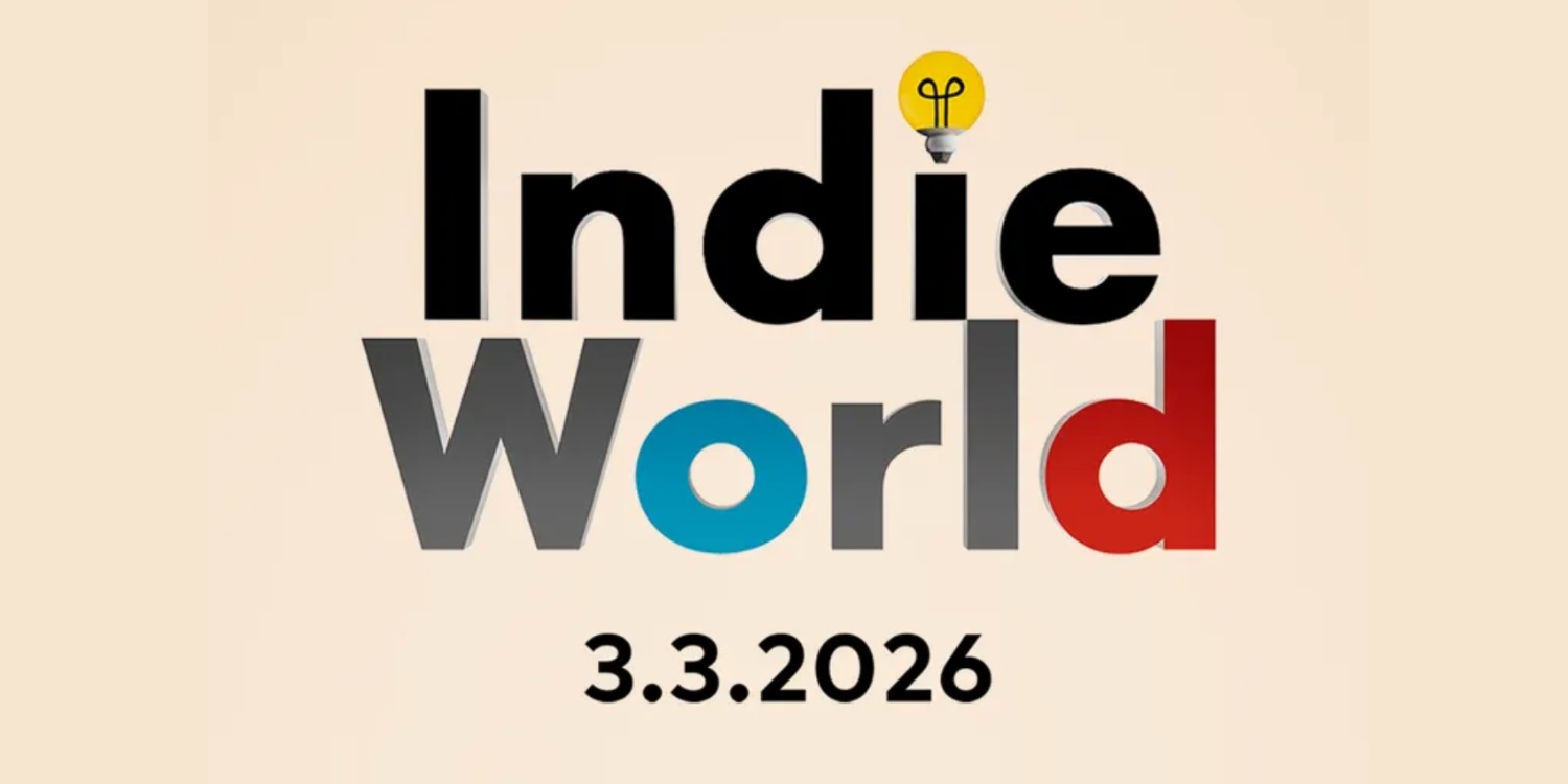 A close up of a logo