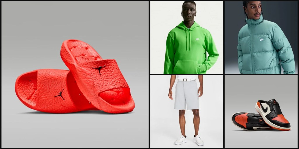 Nike-Mar-4.webp?w=1024