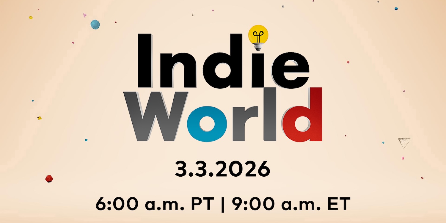 A close up of a sign