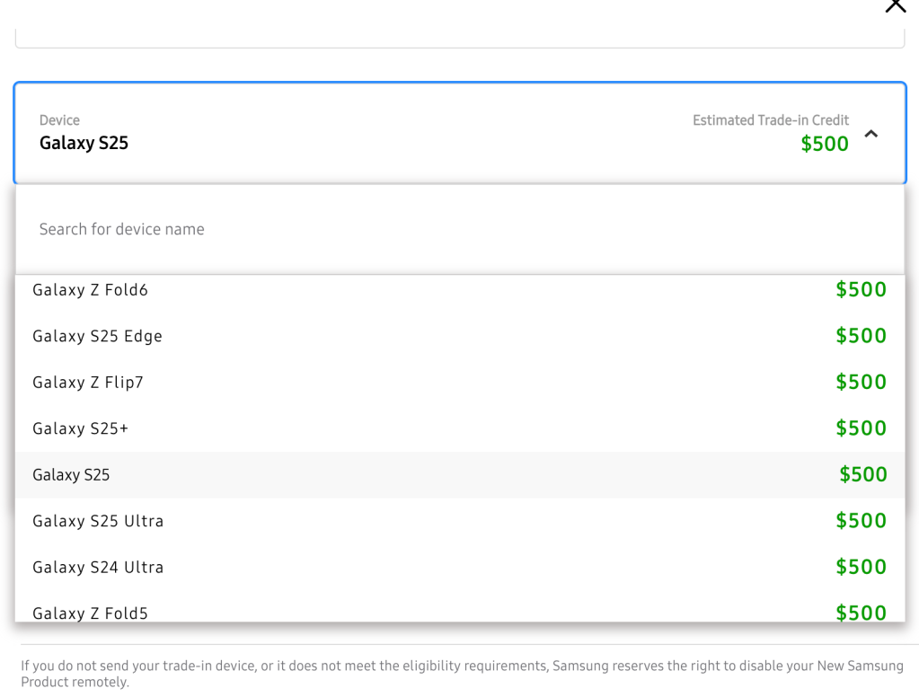 A screenshot of a computer