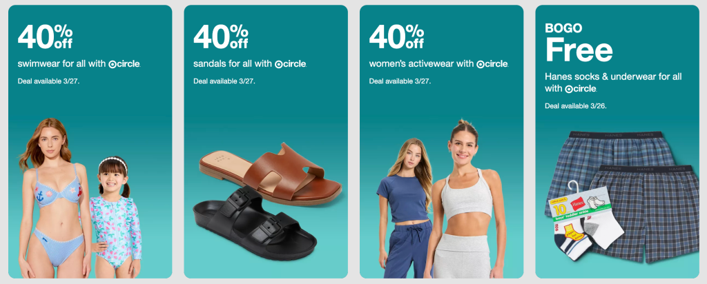 A pair of women's shoes