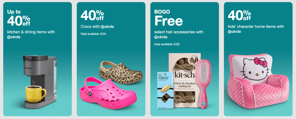 A pair of shoes with a hair brush