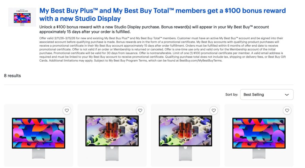 A screenshot of a computer display