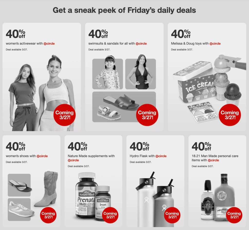 A screenshot of a advertisement