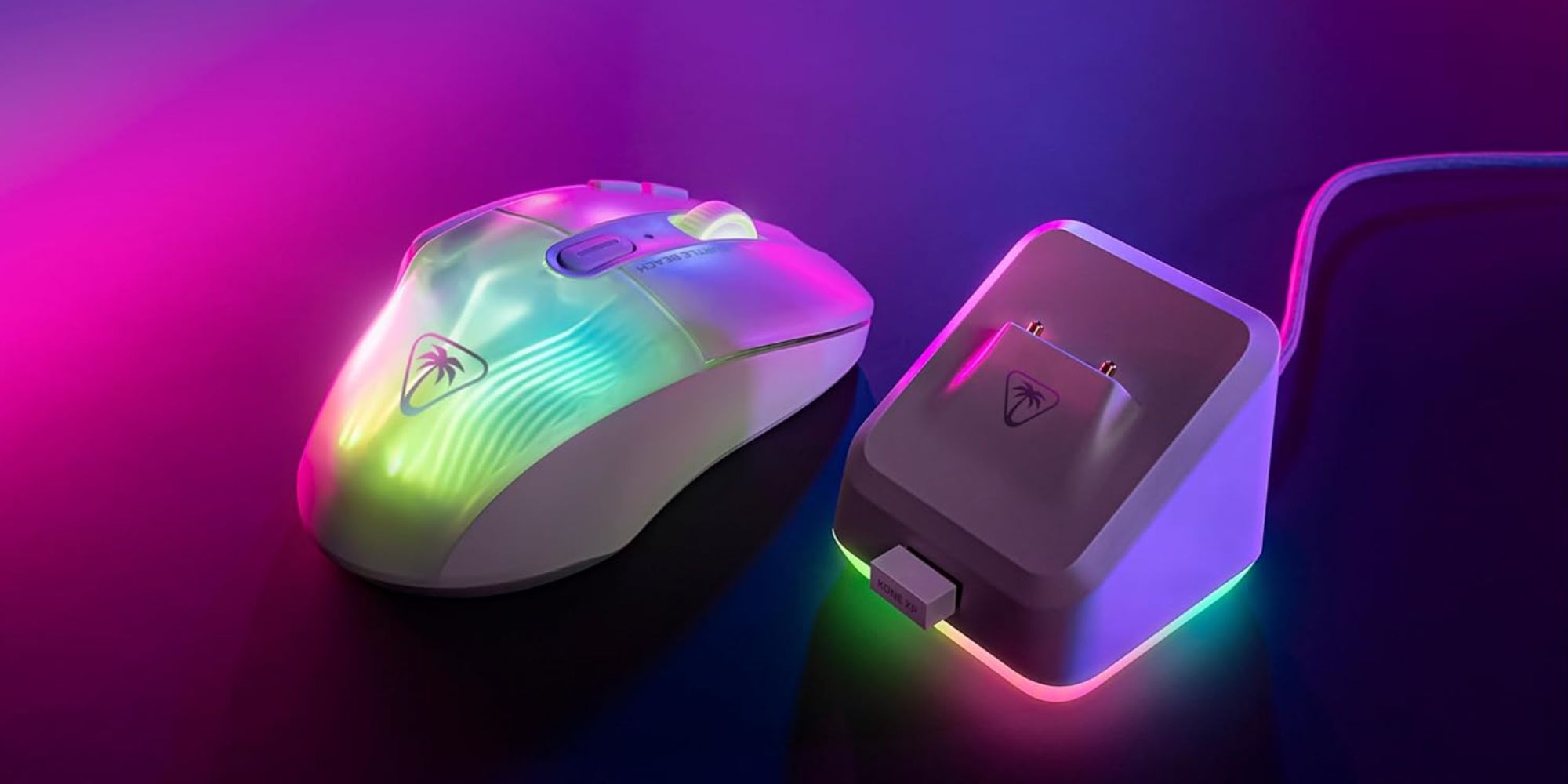 Turtle-Beach-KONE-Air-XP-mouse
