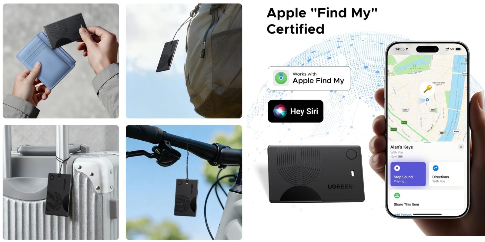 A close up of a device