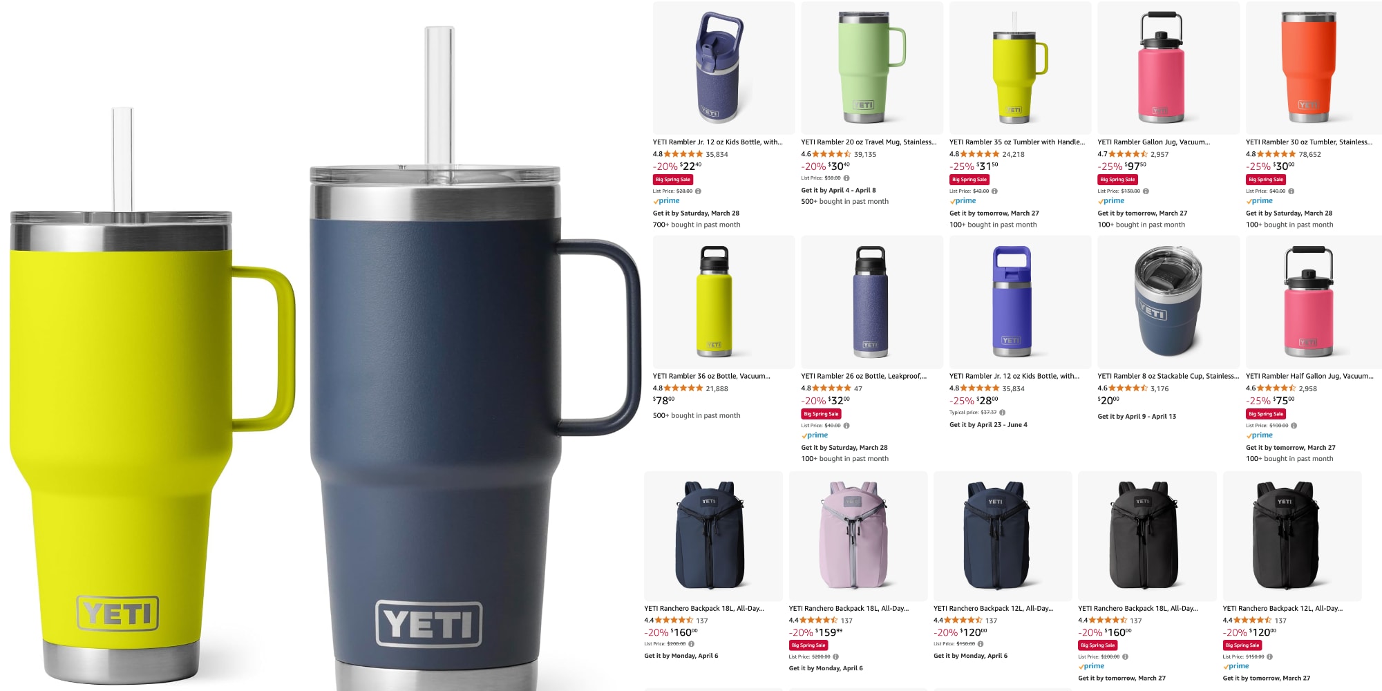 A close up of a bottle