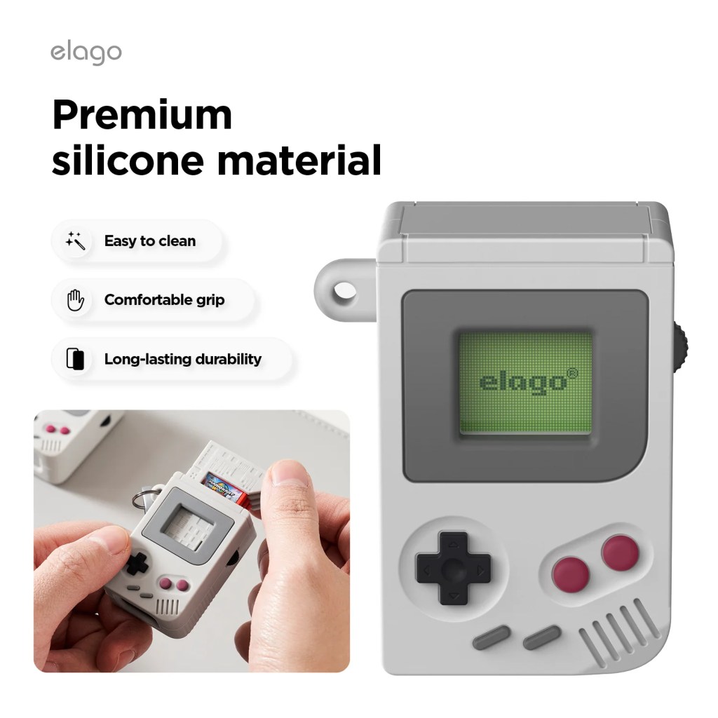 A close up of a device