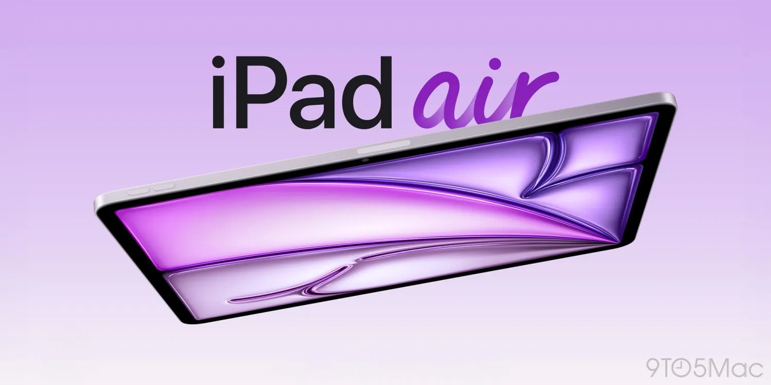 Amazon's M3 iPad Air clearance deals up to $300 off still shipping