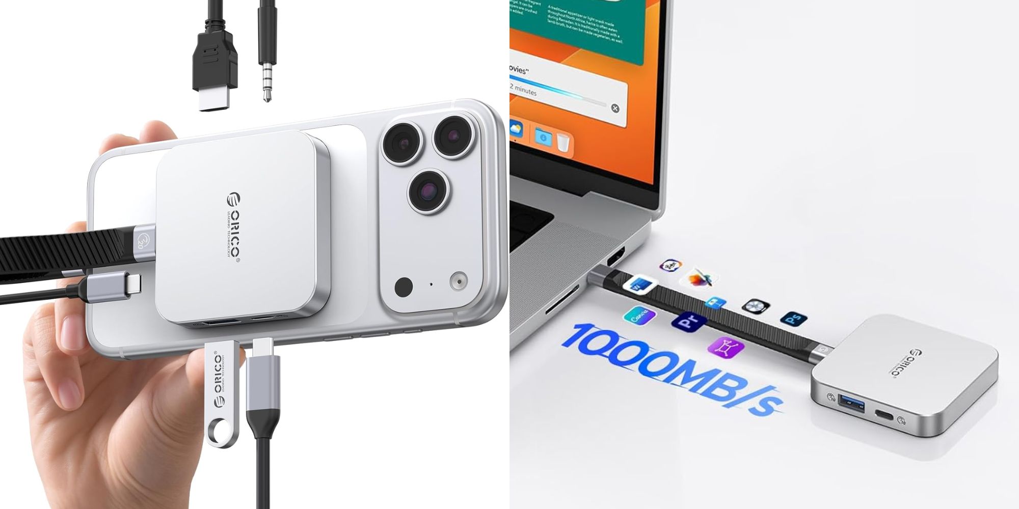 A close up of a cell phone