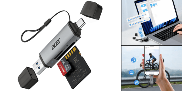 A close up of a device