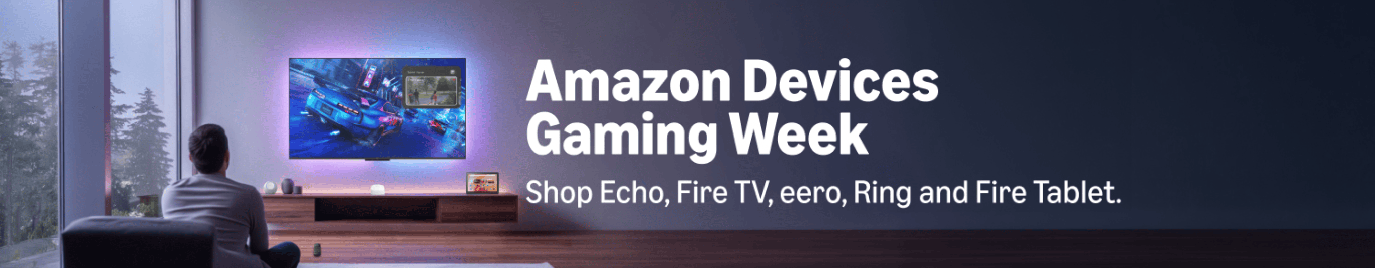 Amazon Gaming Week sale now live from $7: Switch 2 accessories, PS5 ...
