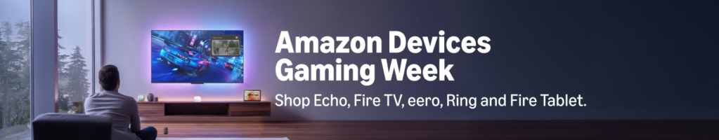 A person sitting on a table