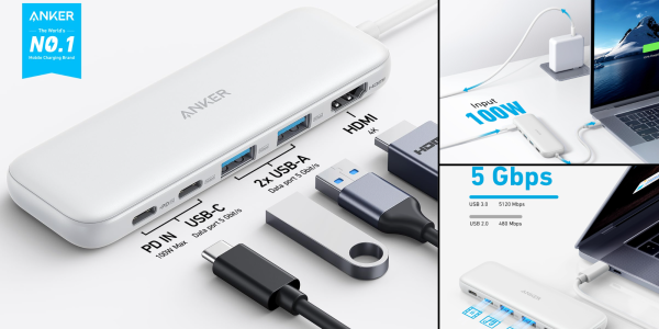 A close up of a device