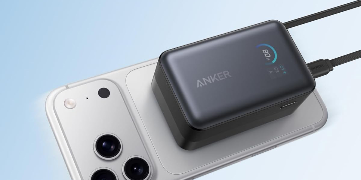 A close up of a camera