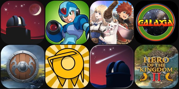 A screenshot of a video game