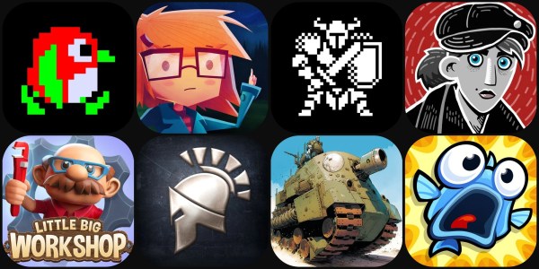 A screenshot of a video game